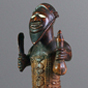 Figure d'ancêtre Bembe
